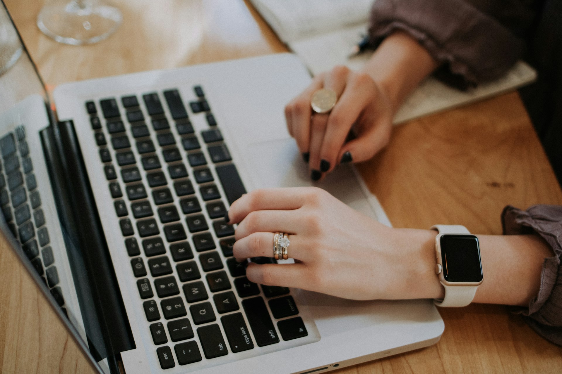 Document Templates