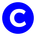 Cobot