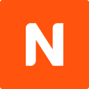 Nexudus