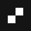 Optix